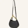 Hobo Cat Leather Bag Hobo Cat Leather Bag