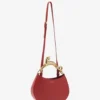 Hobo Cat Leather Bag Hobo Cat Leather Bag