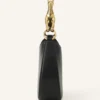 Hobo Cat Leather Bag Hobo Cat Leather Bag