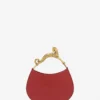 Hobo Cat Leather Bag Hobo Cat Leather Bag