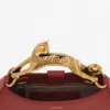 Hobo Cat Leather Bag Hobo Cat Leather Bag
