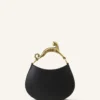Hobo Cat Leather Bag Hobo Cat Leather Bag