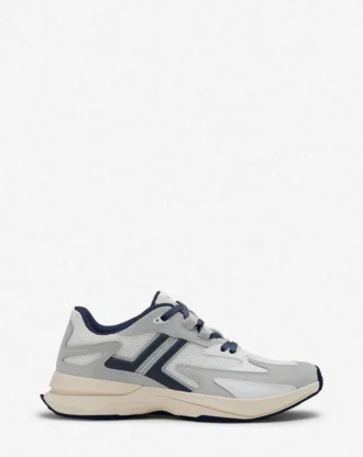 Jla Mesh Sneakers Jla Mesh Sneakers