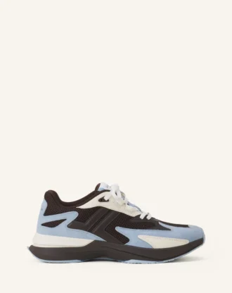 jla mesh sneakers 1 3 330x416 - Jla Mesh Sneakers
