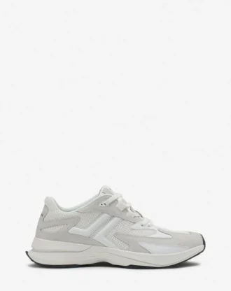 Jla Mesh Sneakers Jla Mesh Sneakers