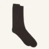 Lanvin Cashmere Socks Lanvin Cashmere Socks