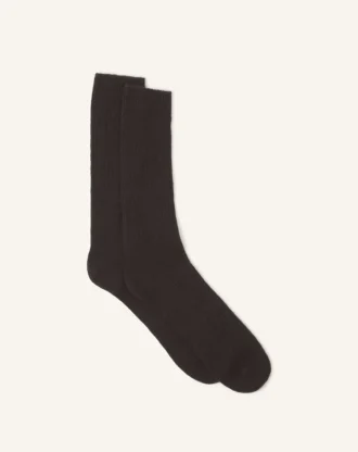 Lanvin Cashmere Socks Lanvin Cashmere Socks