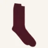 Lanvin Cashmere Socks Lanvin Cashmere Socks