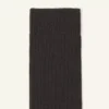 Lanvin Cashmere Socks Lanvin Cashmere Socks