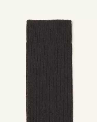 Lanvin Cashmere Socks Lanvin Cashmere Socks