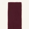Lanvin Cashmere Socks Lanvin Cashmere Socks