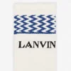 Lanvin Curb Socks Lanvin Curb Socks