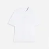 Lanvin Embroidered T-Shirt Lanvin Embroidered T-Shirt