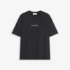 Lanvin Embroidered T-Shirt Lanvin Embroidered T-Shirt