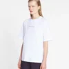 Lanvin Embroidered T-Shirt