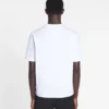 Lanvin Embroidered T-Shirt Lanvin Embroidered T-Shirt