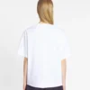 Lanvin Embroidered T-Shirt