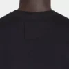 Lanvin Embroidered T-Shirt Lanvin Embroidered T-Shirt