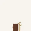 Lanvin Leather Photo Holder Lanvin Leather Photo Holder
