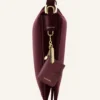Lanvin Leather Photo Holder Lanvin Leather Photo Holder