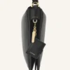 Lanvin Leather Photo Holder Lanvin Leather Photo Holder