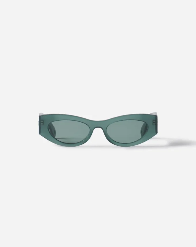 Lanvin Logo Sunglasses Lanvin Logo Sunglasses