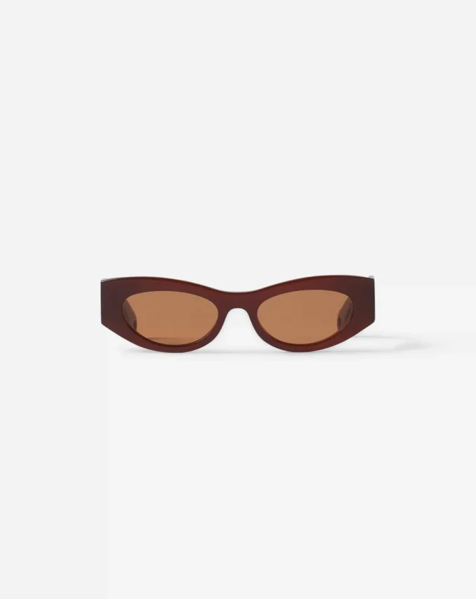 Lanvin Logo Sunglasses Lanvin Logo Sunglasses