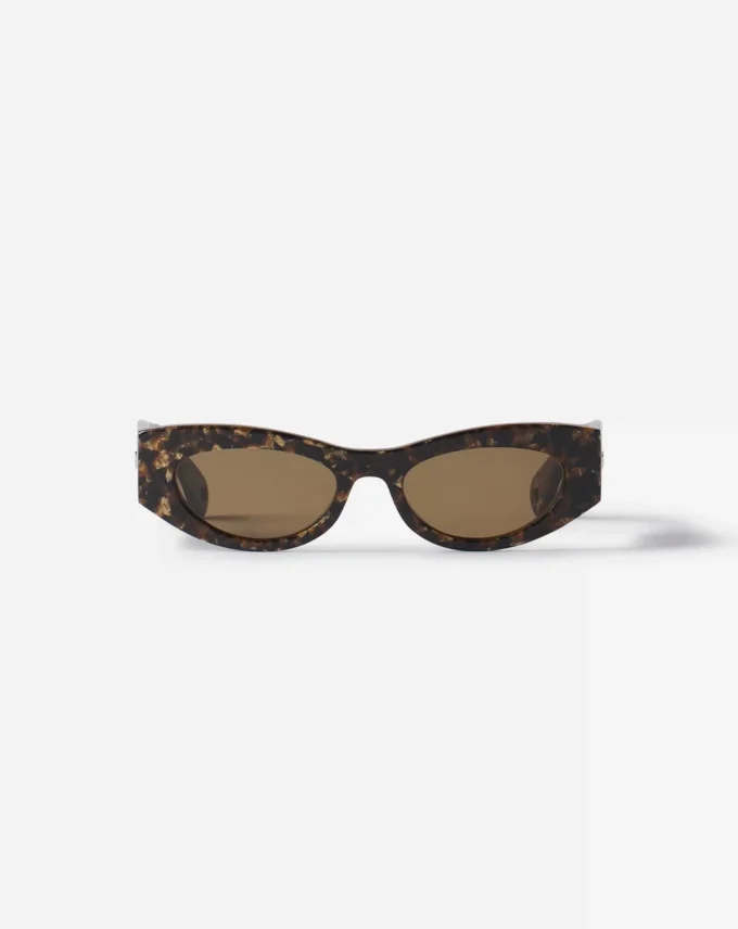 Lanvin Logo Sunglasses Lanvin Logo Sunglasses