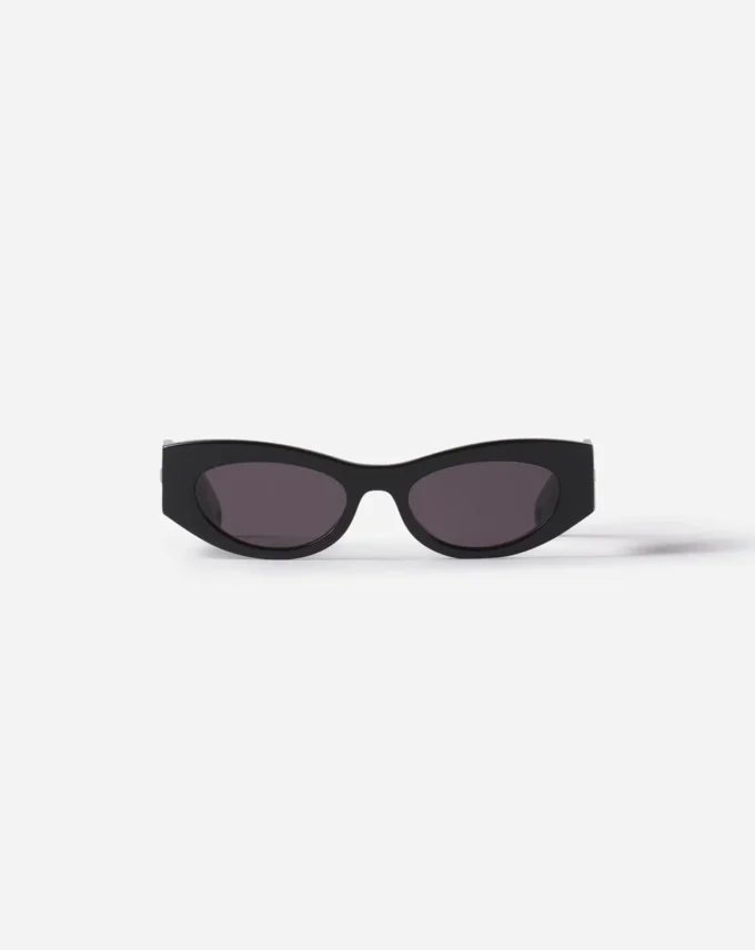 Lanvin Logo Sunglasses Lanvin Logo Sunglasses