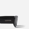 Lanvin Logo Sunglasses Lanvin Logo Sunglasses