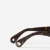 Lanvin Logo Sunglasses Lanvin Logo Sunglasses