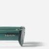 Lanvin Logo Sunglasses Lanvin Logo Sunglasses