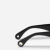 Lanvin Logo Sunglasses Lanvin Logo Sunglasses