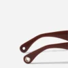 Lanvin Logo Sunglasses Lanvin Logo Sunglasses