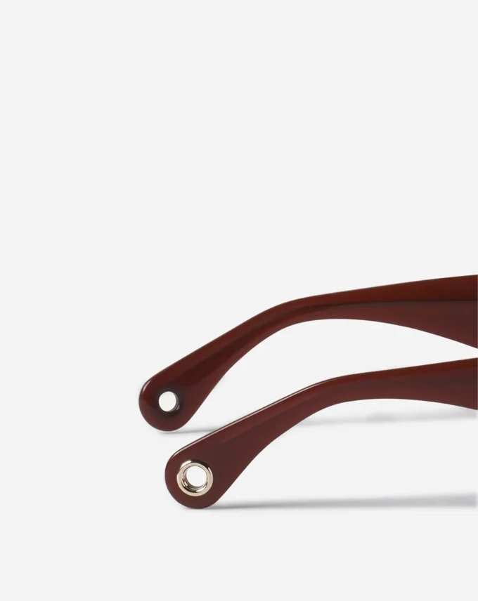 Lanvin Logo Sunglasses Lanvin Logo Sunglasses