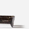 Lanvin Logo Sunglasses Lanvin Logo Sunglasses