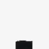 Lanvin Signature Leather Cardholder Lanvin Signature Leather Cardholder