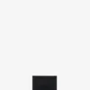 Lanvin Signature Leather Cardholder Lanvin Signature Leather Cardholder