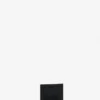 Lanvin Signature Leather Cardholder Lanvin Signature Leather Cardholder