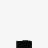 Lanvin Signature Leather Cardholder Lanvin Signature Leather Cardholder