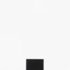Lanvin Signature Leather Cardholder Lanvin Signature Leather Cardholder