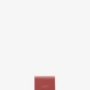 Lanvin Signature Leather Case for Airpods Pro Lanvin Signature Leather Case for Airpods Pro