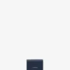 Lanvin Signature Leather Case for Airpods Pro Lanvin Signature Leather Case for Airpods Pro