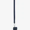 Lanvin Signature Leather Case for Airpods Pro Lanvin Signature Leather Case for Airpods Pro