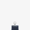 Lanvin Signature Leather Case for Airpods Pro Lanvin Signature Leather Case for Airpods Pro