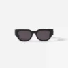Lanvin Signature Sunglasses Lanvin Signature Sunglasses