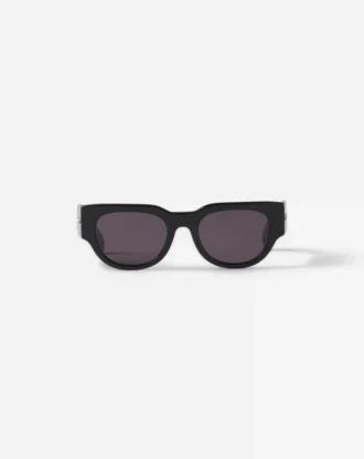 Lanvin Signature Sunglasses