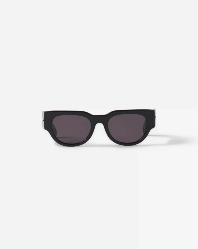 Lanvin Signature Sunglasses Lanvin Signature Sunglasses