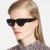 Lanvin Signature Sunglasses Lanvin Signature Sunglasses