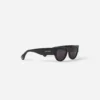 Lanvin Signature Sunglasses Lanvin Signature Sunglasses